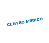 Centro médico autorizado